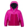 Show details of Children's Polyester Raincoat Kids Jacket Sportswear Outdoor Waterproof Rain Jacket
