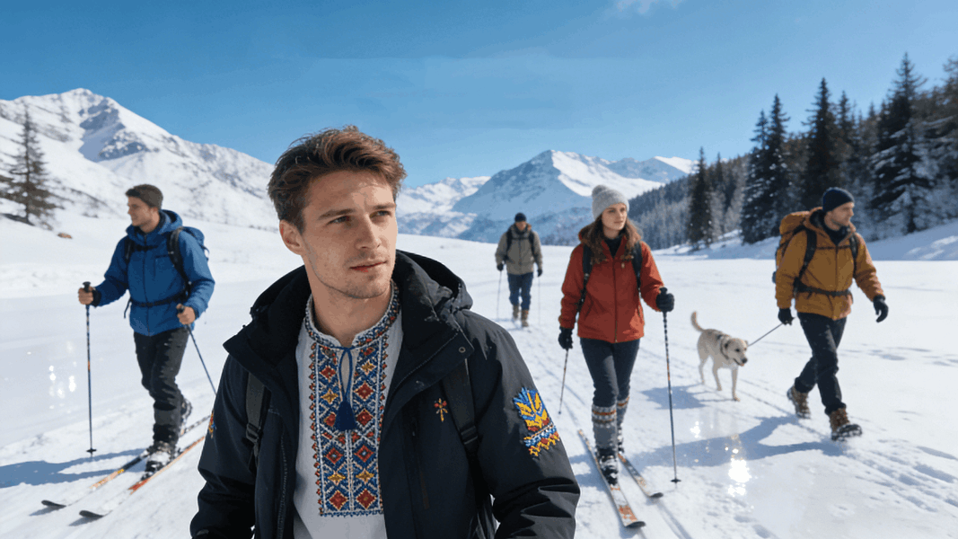 Outdoor Clothing Manufacturer and Supplier China