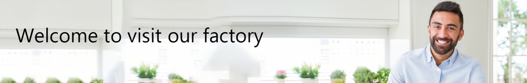 Clothing Supplier China