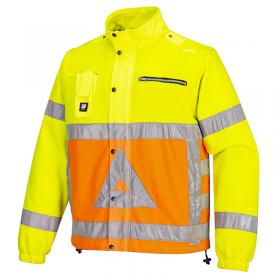 Unisex Custom Workwear Construction Worker Uniform Work Wear Working Clothing