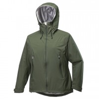OUTDOOR WOMEN  JACKET  WORT