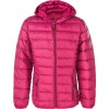 Show details of Custom Design Waterproof Outdoor Ski Jacket Coats Winter Hiking Soft Shell Jacket