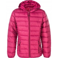 Custom Design Waterproof Outdoor Ski Jacket Coats Winter Hiking Soft Shell Jacket