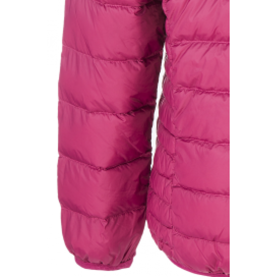 Custom Design Waterproof Outdoor Ski Jacket Coats Winter Hiking Soft Shell Jacket Padded Jacket image