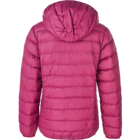 Custom Design Waterproof Outdoor Ski Jacket Coats Winter Hiking Soft Shell Jacket Padded Jacket image