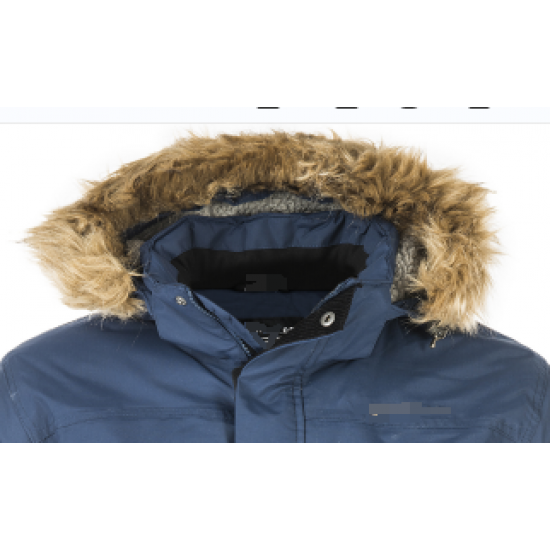 Show details of Custom Windbreaker Winter Sports Jacket Hooded Waterproof Mountain Rain Jacket