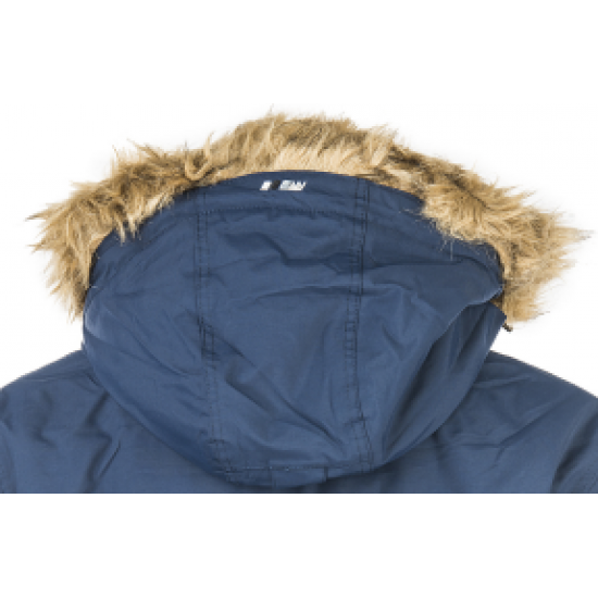 Show details of Custom Windbreaker Winter Sports Jacket Hooded Waterproof Mountain Rain Jacket