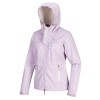 Show details of Outdoor Wear Casual Apparel Autumn Clothing Quilted Breathable Jacket with Hood