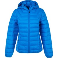 Short Coat Thickened Youth Winter Solid Color Jacket Plus Size Down Jacket with Hood