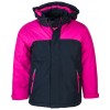 Show details of Fashion Outdoor Clothing Warm Jacket Sports Wear Functional Waterproof Jacket