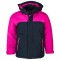 Fashion Outdoor Clothing Warm Jacket Sports Wear Functional Waterproof Jacket