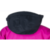 Fashion Outdoor Clothing Warm Jacket Sports Wear Functional Waterproof Jacket Funtion Jacket, Ski Jacket image
