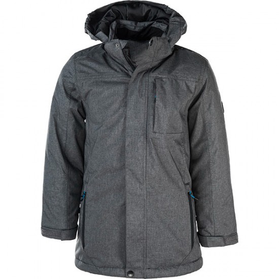 Show details of 100% Polyester Soft Shell Waterproof Windproof Anti-Foul Thick Sports Outdoor Jacket for Men and Women