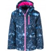 Show details of Windbreaker Jacket Outdoor Running Hoody Coats Spring Polyester Waterproof Jacket