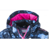 Show details of Windbreaker Jacket Outdoor Running Hoody Coats Spring Polyester Waterproof Jacket