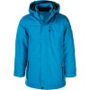 Show details of Custom Logo Outdoor Coat Waterproof Jacket Breathable Popular Warm Winter Jacket