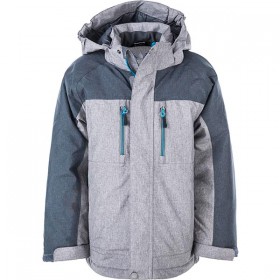 Outdoor Clothing Winter Jacket Sports Wear Hoodie Lightweight Jacket with Zip Pocket