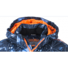 Sports Windproof Impermeable Workwear Waterproof Soft Shell Outdoor Jacket Funtion Jacket image