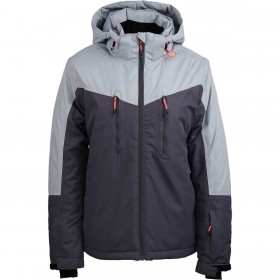 Custom Men′s Jackets Women′s Windbreak Jackets Outdoor Casual Jacket for Unisex with Hood