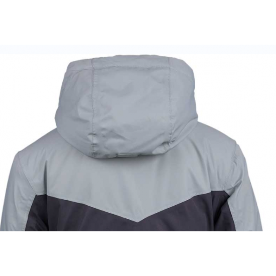 Custom Men′s Jackets Women′s Windbreak Jackets Outdoor Casual Jacket for Unisex with Hood Ski Jacket image