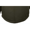Customized Logo Outwear Sports Jacket Lightweight Jacket with Waterproof Zip Pocket image