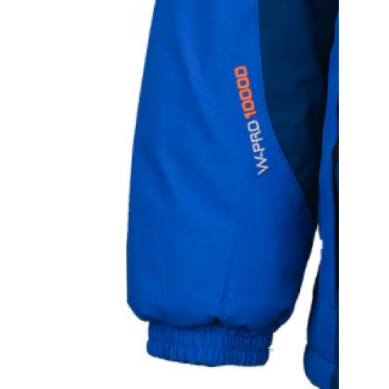 Show details of Unisex Waterproof Jacket Running Outdoor Sports Hooded Thin Lightweight Jacket Windbreaker