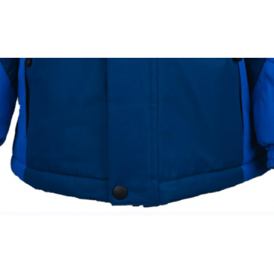 Show details of Unisex Waterproof Jacket Running Outdoor Sports Hooded Thin Lightweight Jacket Windbreaker