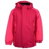 Show details of Custom Leisure 100% Polyester Travel Outdoor Sport Jacket Waterproof Soft Shell Jacket with Hood