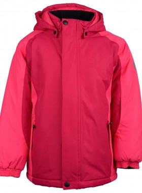 Custom Leisure 100% Polyester Travel Outdoor Sport Jacket Waterproof Soft Shell Jacket with Hood