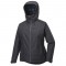 Hot Sale Outdoor Windproof Waterproof Windbreaker Outdoor Jacket Outdoor Wear