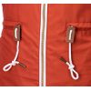 Show details of Windbreaker Women Waterproof Breathable Casual Jackets Fashion Outdoor Jacket With Hood