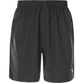 Custom Printing Sportswear Design Embroidery Logo Sports Casual Basketball Man Shorts