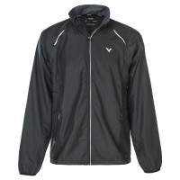 New Arrival Lightweight Outdoor Coat Men′s Waterproof Windproof Ski Jacket