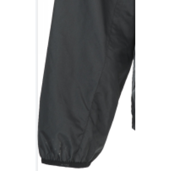 Show details of New Arrival Lightweight Outdoor Coat Men′s Waterproof Windproof Ski Jacket