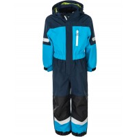 Durable Water Repellent Lightweight Packable Rain Jacket with Waterproof Windproof Funtion