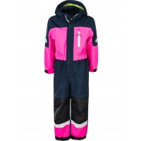 Outdoor Winter Parka Climbing Clothes Waterproof Windproof Breathable Jacket with Hood