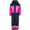 Outdoor Winter Parka Climbing Clothes Waterproof Windproof Breathable Jacket with Hood