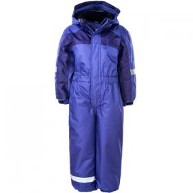 OEM Windproof 100% Polyester Wholesale Classical Waterproof Sportswear Ski Suit