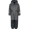 New Fashion Keep Warm Clothing Set Adults Sportswear Snow Ski Suit with Hood image