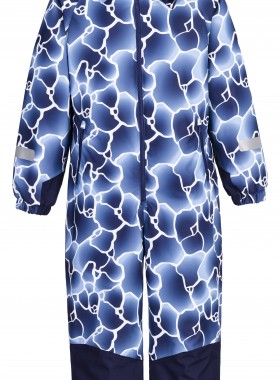 Kids Ski Suit Ski Custom Winter Outdoor Warm Waterproof Windproof Snowboard Jumpsuits Wear One Piece Ski Snow sets of children