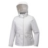 Show details of Customized Outdoor Jacket 3 in 1 jacket with Polar Fleece Inner Jacket