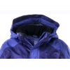 OEM Windproof 100% Polyester Wholesale Classical Waterproof Sportswear Ski Suit image