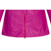 Show details of Women Lightweight Softshell Hoody Windbreaker Jacket