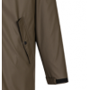 Women 100% PU Outdoor Jacket PU Rainwear image