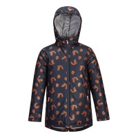 Women Warm Softshell Hoody Windbreaker Padding Jacket