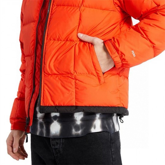 Best Selling Unisex Wear Custom Winter Warm Padded Bubble Puffer Jacket Unisex Outdoor Jackets for Winter Padded Jacket, Jacket image