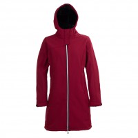 Manufacturer for Long Waterproof Jacket with Hood  100% Polyester, Breathable, and Ideal for Casual Outdoor Adventures.