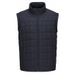 Men's Casual Vest