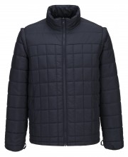 Men's Padding Jacket Winter Jacket Custom Jacket