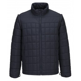 Men's Padding Jacket Winter Jacket Custom Jacket